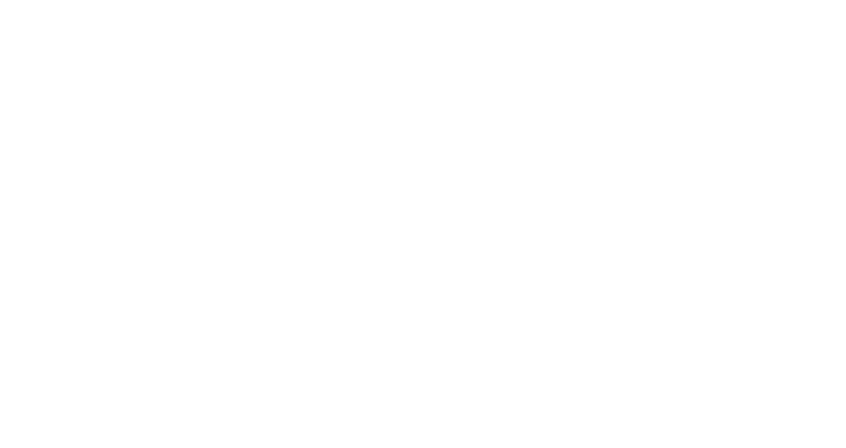 Logo Invest`Innove