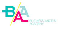 Business angels academy