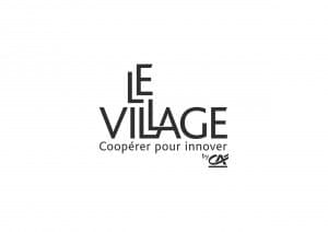 logo-le-village-by-CA