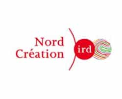 nord_creation